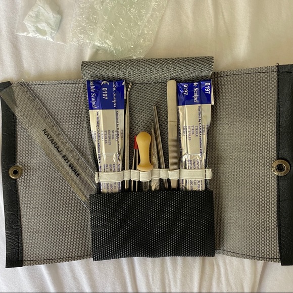 Hands-On Lab Science Kit - LabPaq Bio - Picture 3 of 11